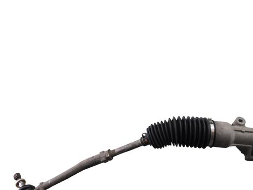 Used Steering rack PEUGEOT 207 (WA_, WC_) 1.6 HDi (90 hp) 30298984