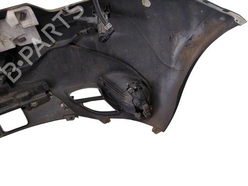 Used Front bumper OPEL ANTARA A (L07) 2.0 CDTI 4x4 (150 hp) 29935925