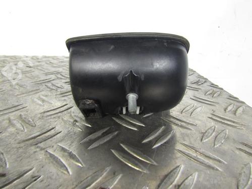Used Switch SEAT IBIZA III (6L1) 1.9 SDI (64 hp) 25095799