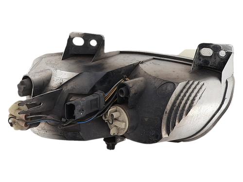 Rear bumper right light CITROËN C4 Picasso II 2.0 BlueHDi 150 | BP38939586C82 - Image 4
