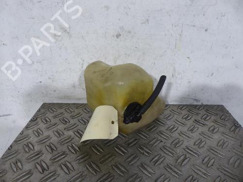 expansion-tank-lexus-rx-mcu15-1998-1999-2000-2001-2002-2003-25065494 main image