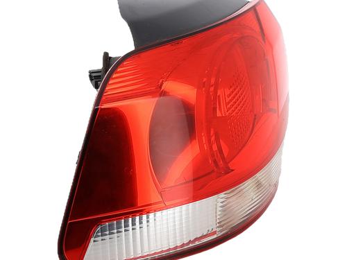 Left taillight VW GOLF VI (5K1) 1.2 TSI | BP38063851C34 - Image 2
