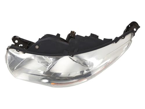 Left headlight CITROËN C4 II (NC_) 1.6 HDi 90 | BP37035483C28 - Image 5
