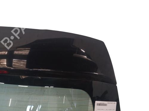 Tailgate CITROËN C3 III (SX) 1.2 PureTech 82 | BP36945030C6 - Image 7