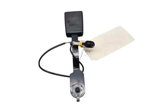 Seat buckle CITROËN C3 II (SC_) 1.4 | BP29136994I32 