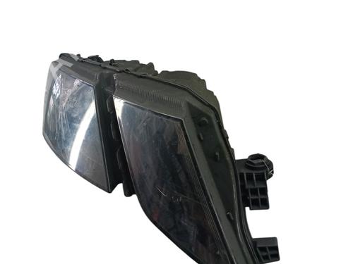 Used Right headlight Right headlight SKODA OCTAVIA III (5E3, NL3, NR3) 1.5 TSI (150 hp) 30204135 30204135