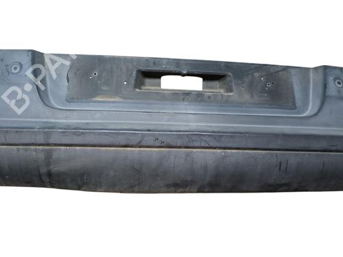 Rear bumper PEUGEOT 3008 I MPV (0U_) 1.6 HDi | BP28215143C8 