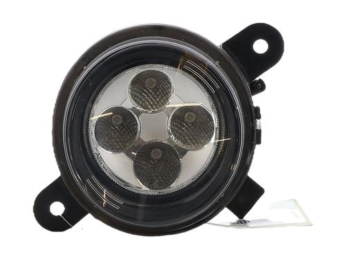 Used Left daytime light Left daytime light 39487285 39487285