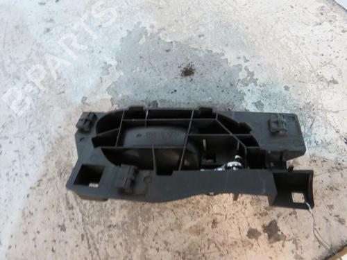 rear-left-interior-door-handle-citroen-c4-i-lc_-2004-2005-2006-2007-2008-2009-2010-2011-2012-2013-2014-25066412 main image