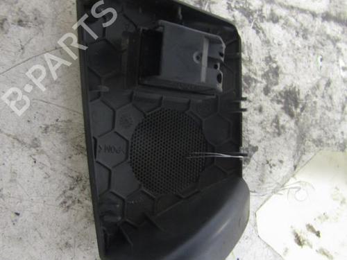 Left rear window switch SKODA OCTAVIA I (1U2) 1.9 TDI | BP25085040I29 