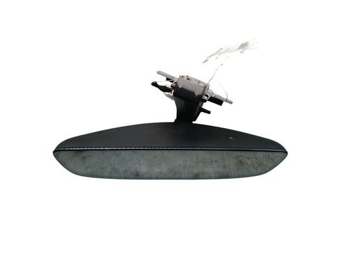 Rear mirror RENAULT TALISMAN (LP_) 1.3 TCe 160 (LPNC) | BP32274064I6 