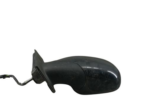 Left mirror SEAT ALTEA XL (5P5, 5P8) 2.0 TDI 16V | BP25221834C26 