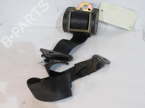 Used Rear left belt tensioner CITROËN XSARA Coupe (N0) 1.8 i (90 hp) 25083831
