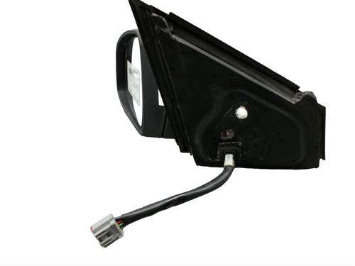 Used Left mirror FORD MONDEO IV (BA7) 1.8 TDCi (125 hp) 25088640