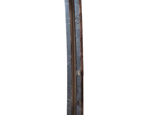 Køfangervange DODGE CALIBER 2.0 | BP32325562C73 