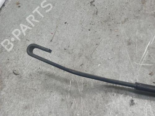 Front windshield wiper arm KIA SPORTAGE III (SL)  | BP25074777C143 