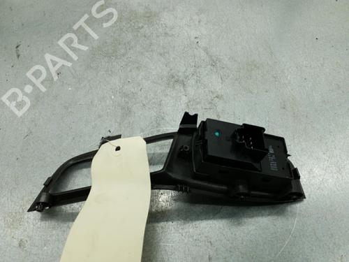 Left front window switch CHEVROLET ORLANDO (J309) 2.0 D | BP25063120I27 
