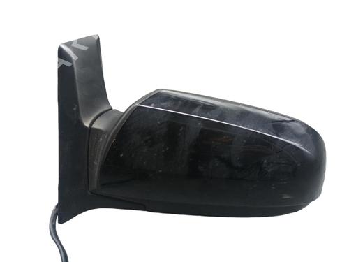 Ryggespeil venstre OPEL ZAFIRA / ZAFIRA FAMILY B (A05) 1.9 CDTI (M75) (150 hp) 25103068