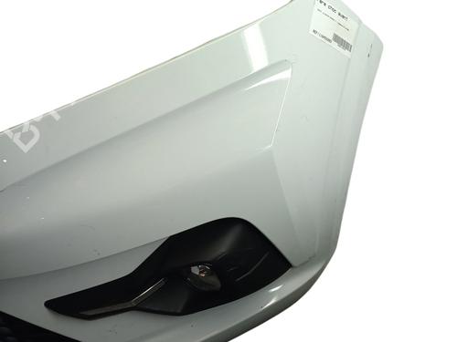 Front bumper DACIA SANDERO III 1.0 SCe 65 | BP31805416C7