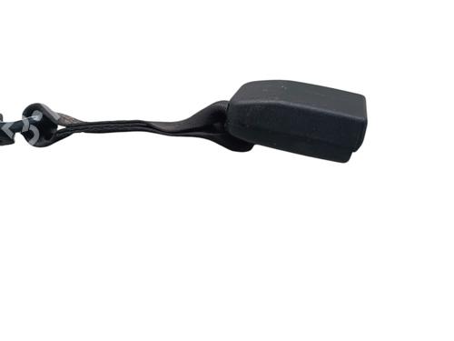 Seat buckle DACIA SANDERO 1.4 (BS0C, BS0A, BS0G, BS1F, BS0E) | BP30490570I32  - Image 5