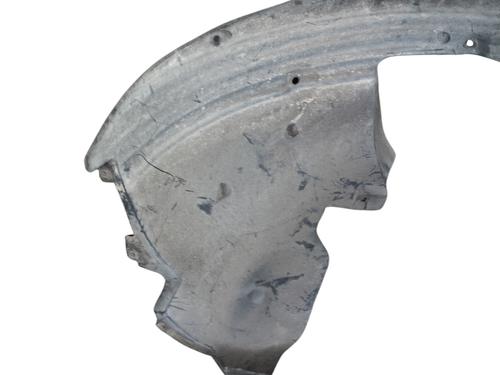 Wheel arch PEUGEOT 3008 I MPV (0U_) 1.6 HDi | BP29488544C56 