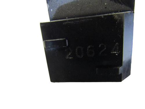 steering-column-stalk-honda-civic-v-hatchback-eg-eh-1991-1992-1993-1994-1995-25106639 main image