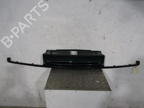 Used Grille Grille CITROËN XANTIA (X1_, X2_) 1.6 i (88 hp) 25069513 25069513