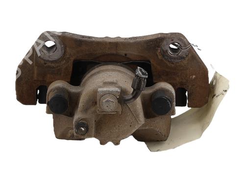 Right front brake caliper OPEL ASTRA J Saloon | BP33889289M104 - Image 4