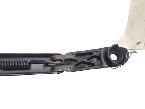 Front windshield wiper arm TOYOTA AURIS (_E18_) 1.8 Hybrid (ZWE186_, ZWE186R) | BP30975772C143 