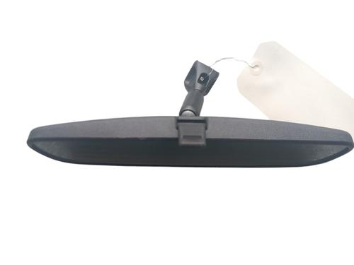 Rear mirror MAZDA CX-3 (DK) 2.0 SKYACTIV-G (DK5W, DK6W) | BP25054742I6 - Image 3