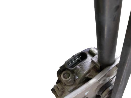 Used Front wiper motor Front wiper motor MERCEDES-BENZ A-CLASS (W176) A 200 CDI (176.001) (136 hp) 25054419 25054419