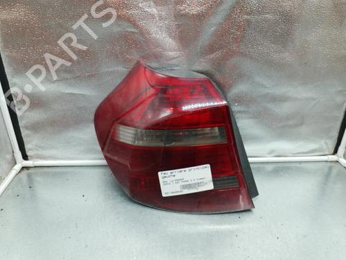 Left taillight BMW 1 (E87) 120 d | BP25089055C34 - Image 3