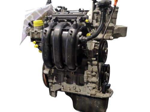 Engine SEAT IBIZA IV (6J5, 6P1) 1.2 | BP29976449M1