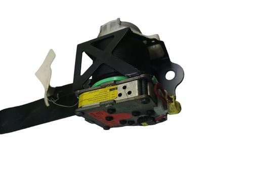 front-right-seatbelt-toyota-auris-_e15_-2006-2007-2008-2009-2010-2011-2012-2013-25088256 main image