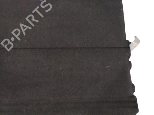 Hattehylde CITROËN C3 Picasso (SH_)  | BP34183610C85  - Image 5