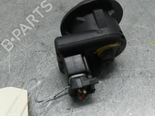Mirror switch DACIA SANDERO II TCe 90 (B8M1, B8MA, B8AC) | BP25104077I25 