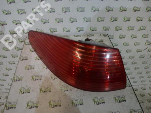 left-tailgate-light-peugeot-607-9d-9u-22-hdi-6350n2-2000-10611133 main image