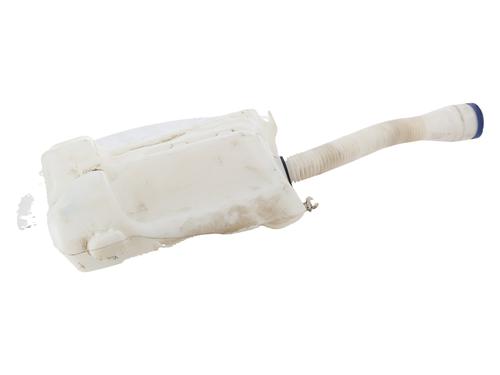 Sprinklertank CITROËN C4 II (NC_) 1.6 HDi 90 | BP37588178C113 - Image 2