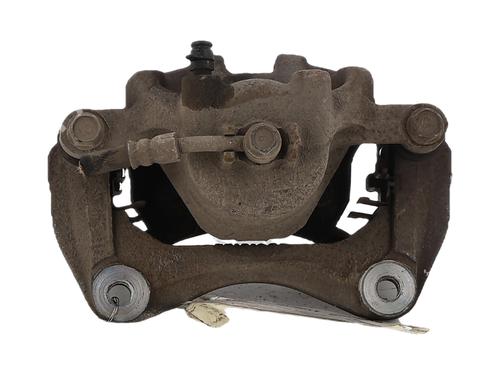 Left front brake caliper KIA RIO IV (YB, SC, FB) 1.0 T-GDI 100 | BP36338218M105 - Image 5