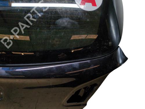 Tailgate OPEL CORSA E (X15) 1.4 Turbo (08, 68) | BP27535686C6 - Image 3