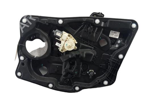 front-right-window-mechanism-fiat-500x-334_-2014-25076131 main image