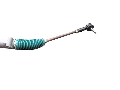 BP25071678M22 main image