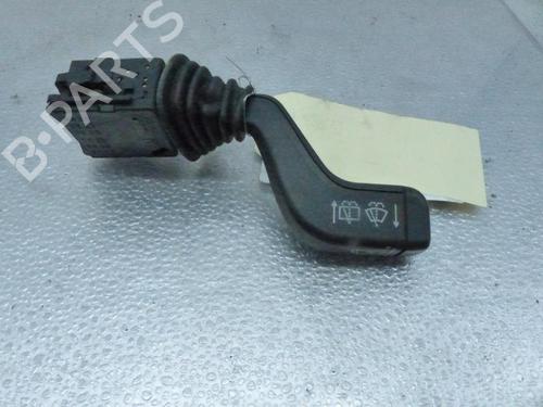 Steering column stalk OPEL COMBO Tour 1.7 CDTI 16V | BP25094063I23 