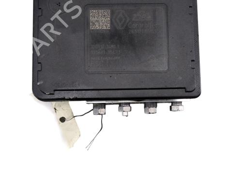 ABS pump DACIA SANDERO III 1.0 TCe 110 | BP32064988M43 - Image 4