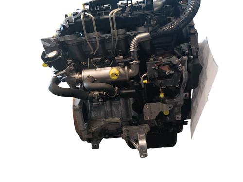 Engine CITROËN C3 Picasso (SH_)  | BP36205853M1  - Image 11