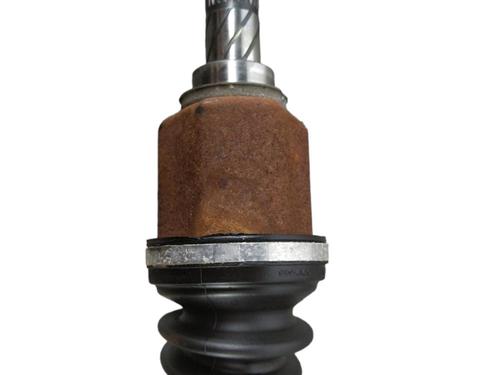 right-front-driveshaft-nissan-micra-iii-k12-2002-2003-2004-2005-2006-2007-2008-2009-2010-2011-25076019 main image