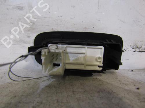 right-rear-window-switch-citroen-c4-picasso-ii-2013-38258037 main image