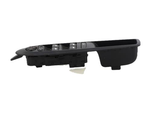 Left front window switch CITROËN C4 II (NC_) 1.6 HDi 115 | BP38007012I27 - Image 5