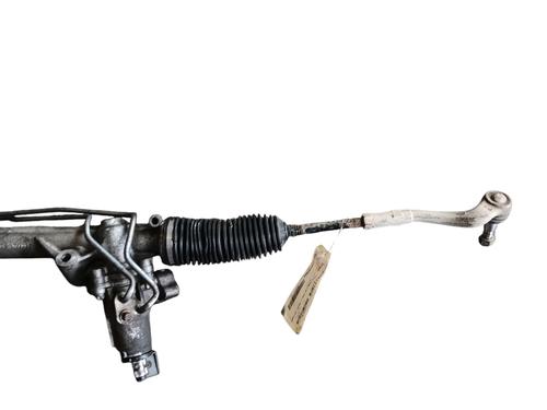 Steering rack MERCEDES-BENZ C-CLASS (W204) C 220 CDI (204.008) | BP29077973M22 