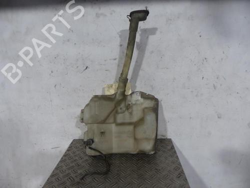 Used Windscreen washer tank Windscreen washer tank RENAULT ESPACE IV (JK0/1_) 2.0 dCi (JK03, JK04, JK1C, JK1G, JK1J, JK1K) (173 hp) 25065493 25065493